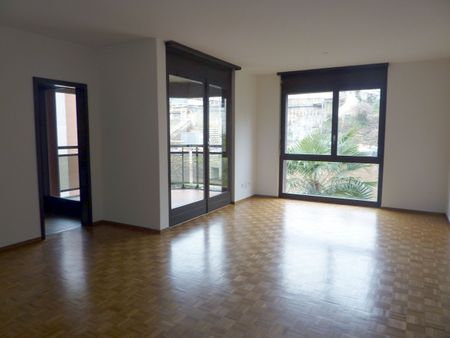 Spazioso 2 locali a Savosa - Photo 2