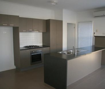 “Exceptional Family Home – Move-In Ready!” - Photo 4