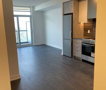 For Lease - 30 Gibbs Road Unit# 3210, Toronto, Ontario - Photo 6