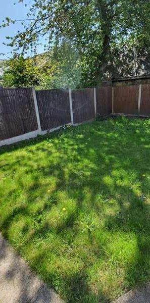 Inns Lane, South Wingfield, DE55 - Photo 1