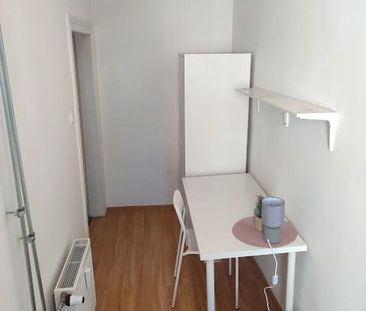 Pokój, ul. Raciborska - Zdjęcie 2