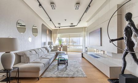 Warszawa, Śródmieście, Złota - Zdjęcie 3