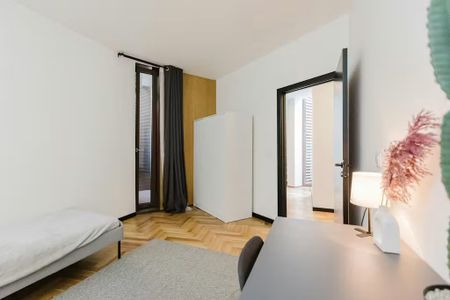 Rua do Pico, Porto, Braga 4200-486 - Foto 5