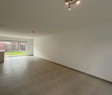 Huis te huur in Brugge Assebroek - Photo 4