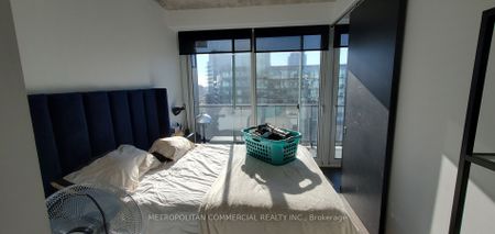 River City III Lofts , #1001 - Photo 5