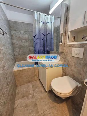 Apartament 3 camere decomandat Stadion Rapid - Fotografie 1