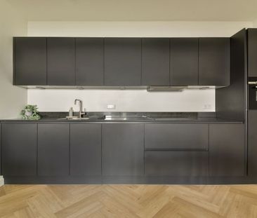 Haarlemmerweg 484, Woon- en Groengebied Sloterdijk, 1014BL, Amsterdam - Foto 5