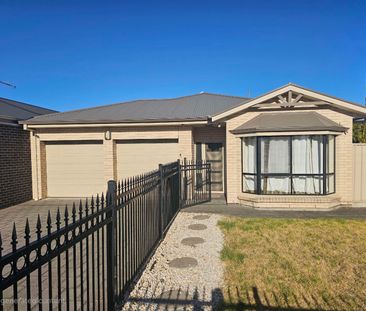 Edwardstown - Photo 3