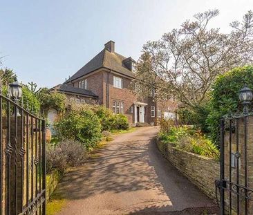 Cannon Hill, Southgate, N14 - Photo 3