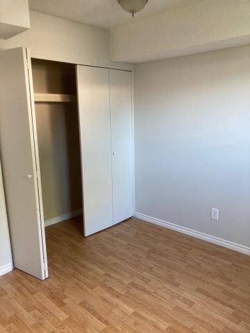 Unit A, 6010-58A Street, Red Deer AB - Photo 2