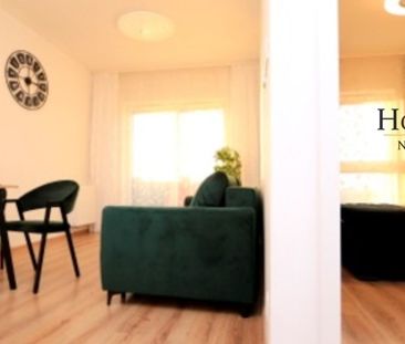 Rzeszów, Wilkowyja, Bałtycka Mieszkanie na wynajem - Photo 5