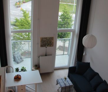 Vårdsätravägen, Uppsala - Foto 4