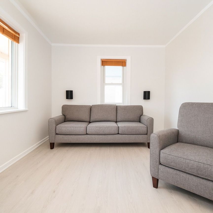 For Lease - 11168 60 Highway, North Algona Wilberforce, Ontario - Photo 1