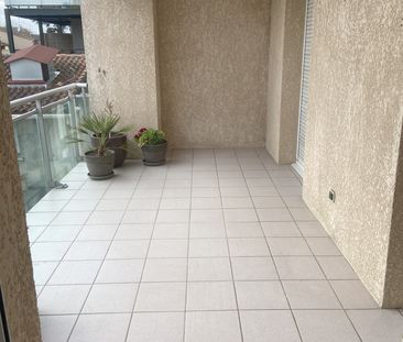 Location Appartement 3 pièces 68m² TOULOUSE 31400 - Photo 6