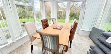 Springfield Road, CT9 3EA, Margate - Photo 2