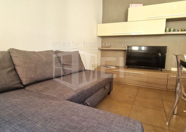 Apartment for Rent in Livorno