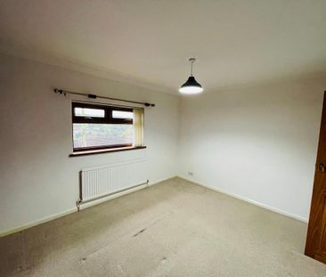 3 bedroom house to rent - Photo 3