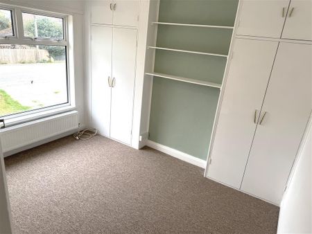 Sutton Road, Leverington, WISBECH - Photo 5