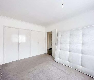 Marconi Road, Northfleet, Gravesend, Kent, DA11 - Photo 4