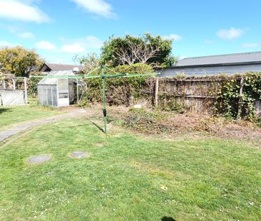 350 Greers Road, Bishopdale Christchurch 8053 - Photo 2