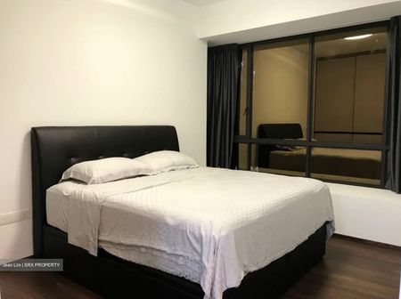 d'Nest (D18), Condominium - For Rent - Photo 3