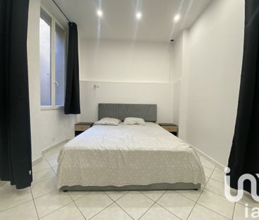 Appartement 2 pièces de 47 m² à Toulon (83000) - Photo 3