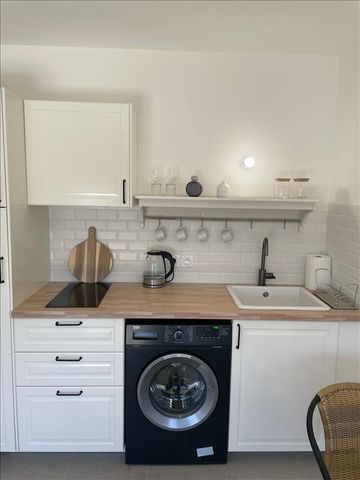 1 pièce - Meublé - 27,7 m² - 9ème étage - Colocation non autorisée - Photo 5