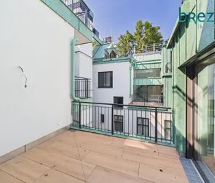 Toll - ein "Haus im Haus" mit Freiflächen - Photo 3