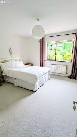 17 Alma Park, Monkstown, Blackrock, Co. Dublin - Photo 5