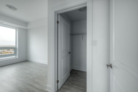 For Lease - 450 DUNDAS Street Unit# 909, Hamilton, Ontario - Photo 4