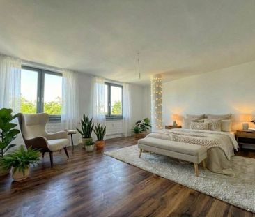 Lütjenburger Wohnungsglück | Lütt Immobilien | Ihr Immobilienmakler... - Photo 5