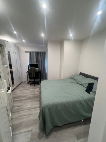 2 Bed Flat, West Green Road, N15 - Photo 4