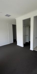 Modern Family Living in Prime Wyndham Vale Location - Photo 3