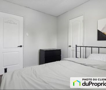 7, Rue de pigalle, Gatineau (Gatineau) à louer - Photo 1