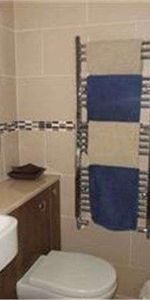 Moat House Way, Conisbrough, DN12 - Photo 3