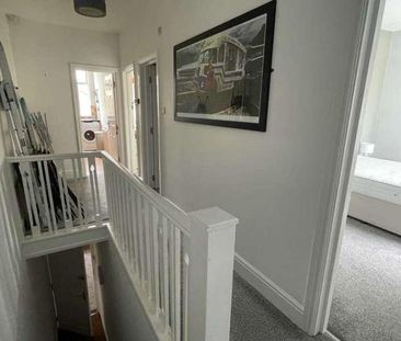 Wavertree Nook Road, L15 - Photo 4