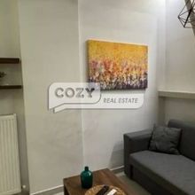 Studio/Γκαρσονιέρα για ενοικίαση - Κέντρο Θεσσαλονίκης, - Photo 1