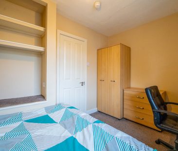 188 Tanghall Lane - Photo 3