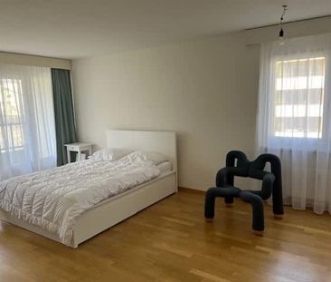 1 Zimmer, 39 m², 2. Stock - Photo 2