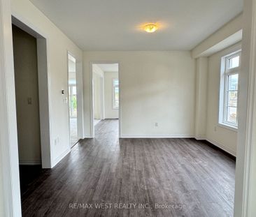 For Lease - 2 Ed Ewert Avenue, Clarington, Ontario - Photo 2