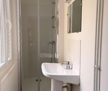 Location Appartement 1 pièce 19m² BORDEAUX 33000 - Photo 4