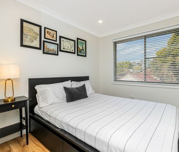 Prime Front Positioned Townhouse - Photo 5