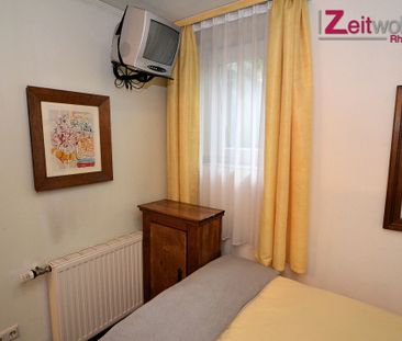 Charmant Wohnen in Lindenthal - Photo 3