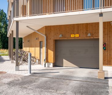 Tamarindvägen, Örebro - Photo 2