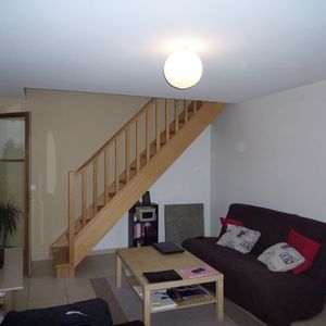 Type 3 duplex - Photo 3