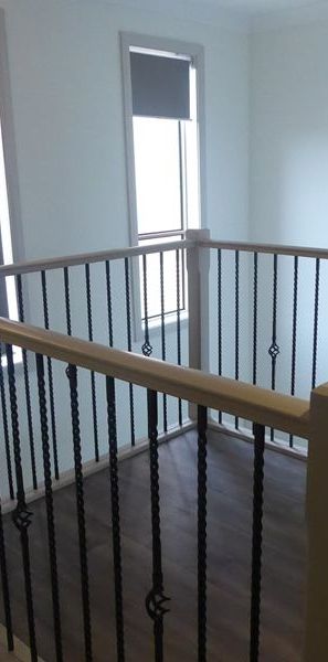 "Your Search Ends Here!" - Photo 2