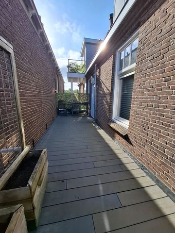 Nieuwe Stationsstraat 21D, 6711 AG, Ede - Photo 5