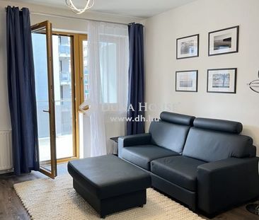 For rent Apartment, Budapest 13 district - Photo 6