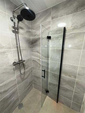 1 Bedroom House - Detached To Let - Photo 4