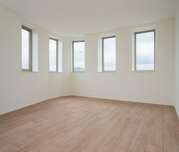 Punt Sniep, 340, Diemen - Photo 5